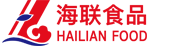 蘇州觀(guān)唐展廳設(shè)計(jì)制作公司