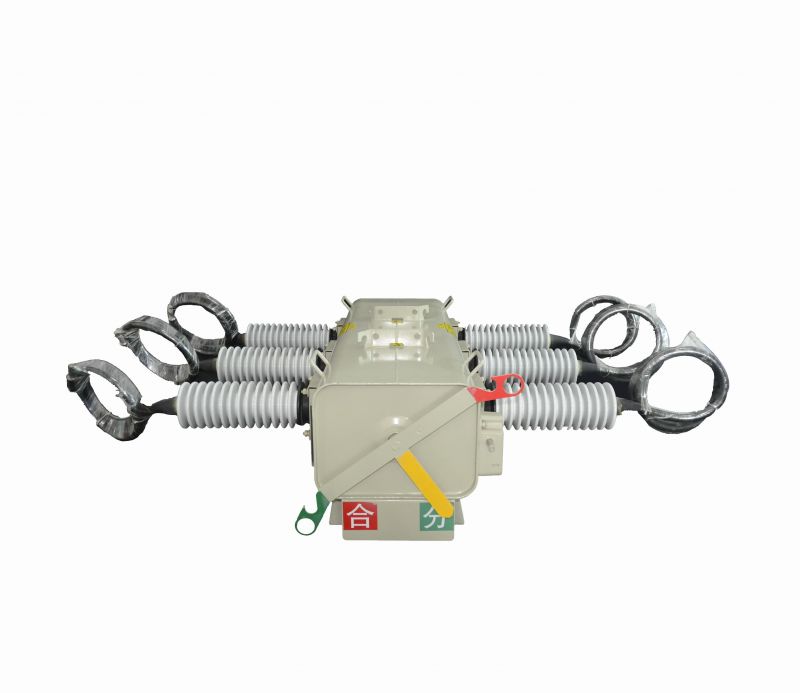 SF6負(fù)荷開(kāi)關(guān)的三大作用，你知道幾個(gè)？